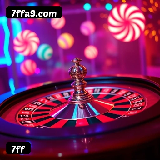 Estatísticas de bônus da 7ff em São Paulo, Rio de Janeiro e Brasília