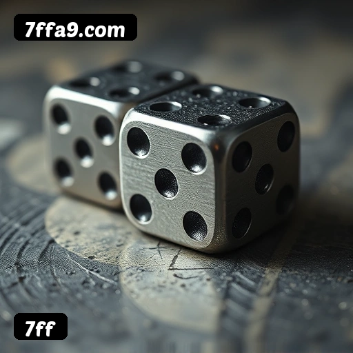 7ff bônus R$5.000 + 500 giros - Rollover 35x, prazo 30 dias, 38% taxa conversão