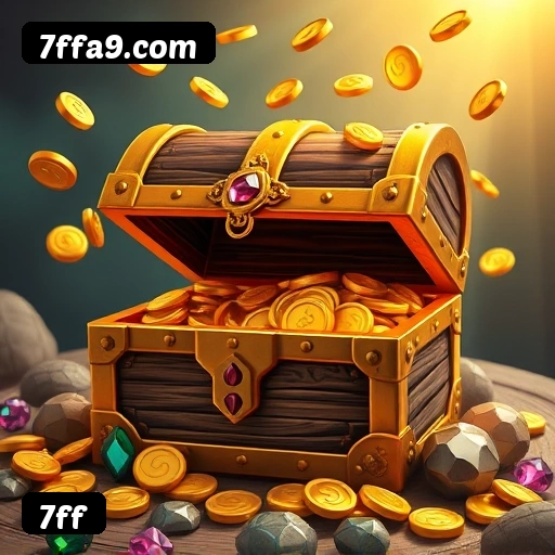 Grandes vencedores 7ff de São Paulo, Rio de Janeiro, Belo Horizonte - Saques PIX confirmados