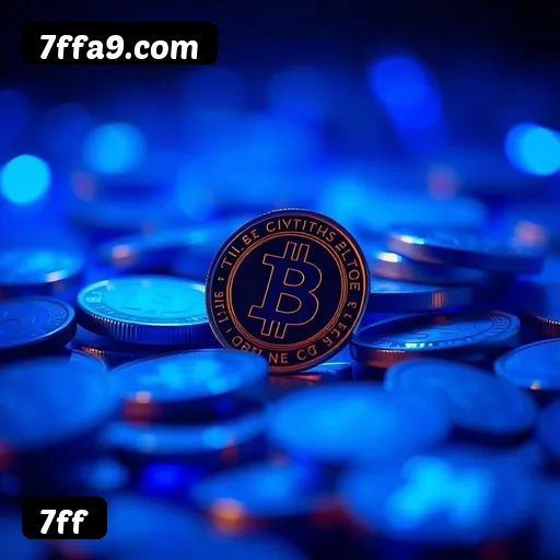 7ff APP mobile iOS Android - 187 mil downloads São Paulo Rio BH