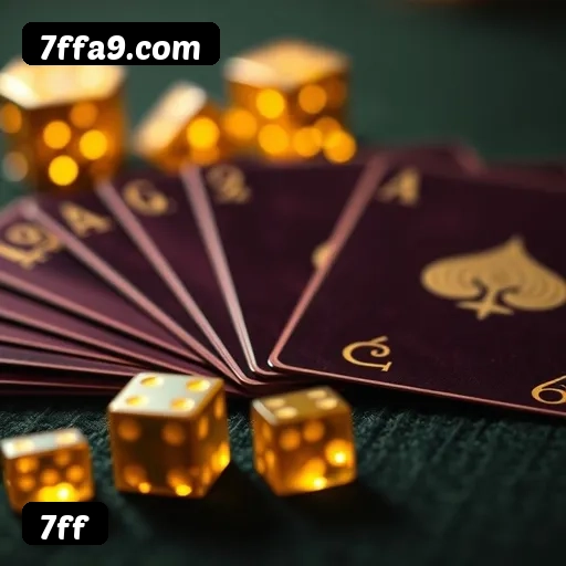 Tabela RTP verificado dos top 15 jogos mais populares 7ff - Gates of Olympus, Fortune Tiger, Aviator