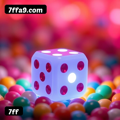 Principais provedores de slots da 7ff - NetEnt, Pragmatic Play, Play'n GO