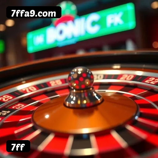 7ff suporte 24/7 português Brasil - 47 atendentes brasileiros chat ao vivo