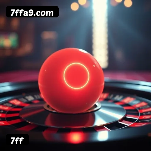 Níveis do programa VIP da 7ff